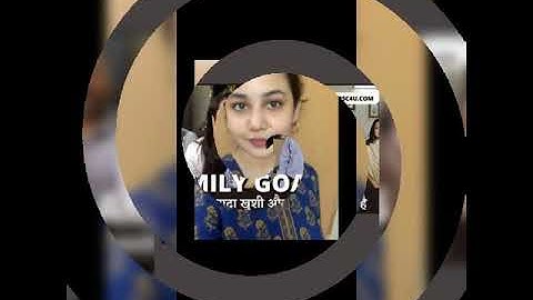 Upsc toppers 2020 🇮🇳🇮🇳🥰🥰❤❤#ias #ips #whatsappstatus