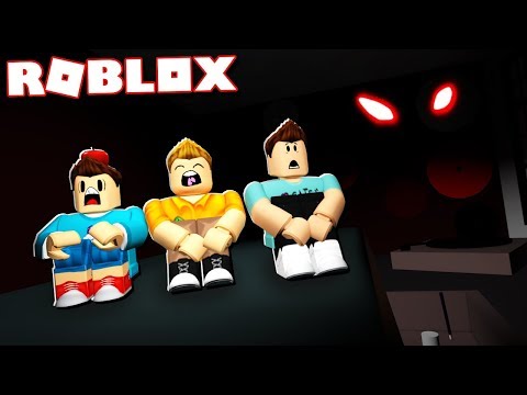 Roblox Adventures Realistic Life Span In Roblox Grow Old Die Youtube - roblox adventures realistic life span in roblox grow old