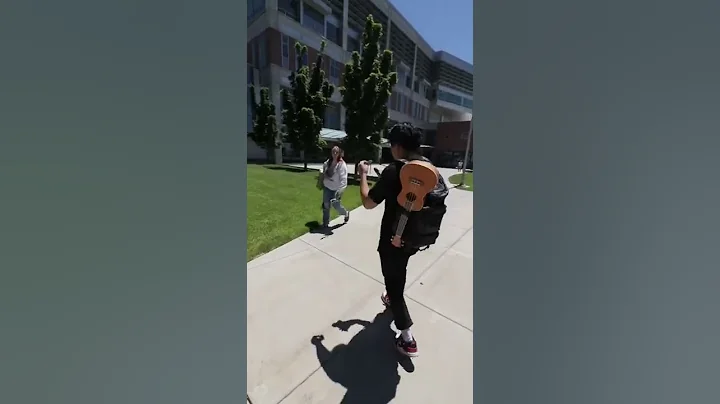 For $10, Answer This Trivia Question Right #triviacrack