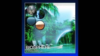 Cobalt Road & STΛQQ ƟVERFLƟ : Biosphere Cobalt Road & STΛQQ ƟVERFLƟ : Biosphere