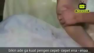 Lagu wik wik wik dan terjemahannya full hd