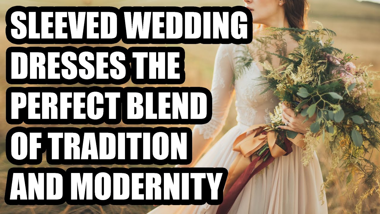 How to Find the Perfect Bridesmaid Dress for Your Body Type [2024]