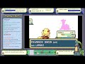 Let's Play Pokémon Firered Ep 26 SO EXPENSIVE!