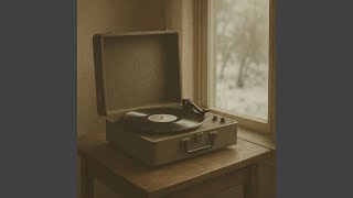 spirit lead me where my trust is without borders (Slowed)