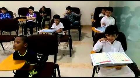 تصحيح وتلقين سورة الإخلاص