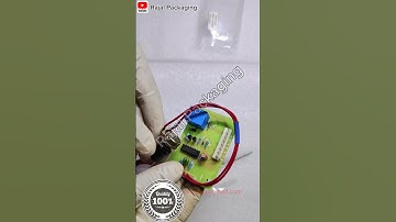 23 July 2024 #unboxing #machine #packingmachinerepairing #gamingphone #automobile #automaticrepair