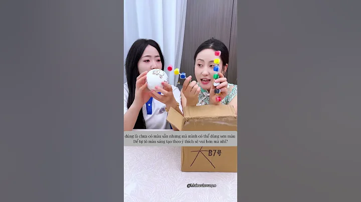 Quả cầu đang được rất nhiều lượt tìm kiếm nó gì bí mật vậy? #shorts #funny