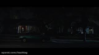 تریلر فیلم انابل 1