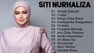 Lagu Pilihan Terbaik Siti Nurhaliza (Ratu Pop Malaysia)