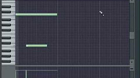 FL Studio - Slides Explained - Warbeats Tutorial