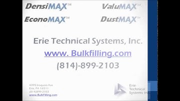 Bulk Bag Filling, FIBC Strap Hanging Hooks Extend / Retract