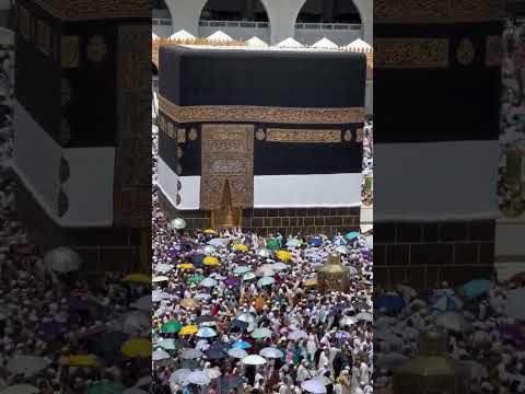 طواف وداع 2023 Religion Islamicbuilding Ashab عمرہ الحج Masjidalnabawi حجة Explore