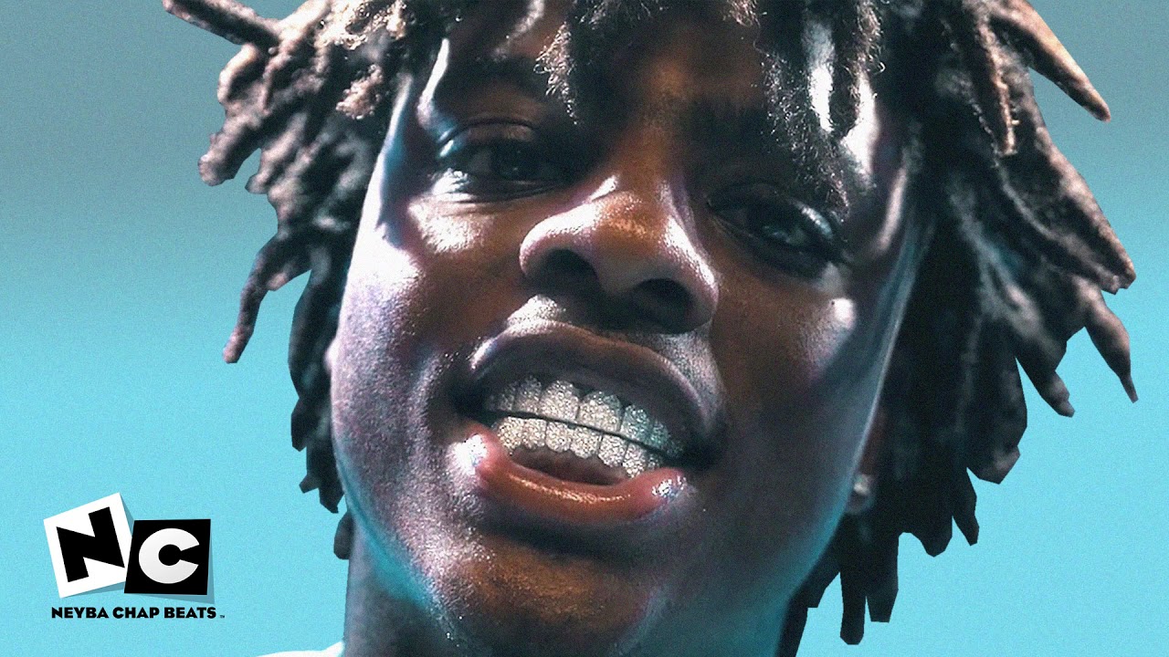 [Free] Splurge & Icy Narco Type Beat 2019