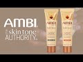 Ambi fade cream