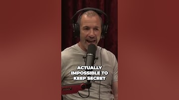 Jackie Gleasons Alien Encounter with President Nixon The Top Secret UFO Revelation