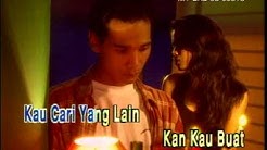 cinta hampa - Durasi: 4:04. cinta hampa - Durasi: 4:04.