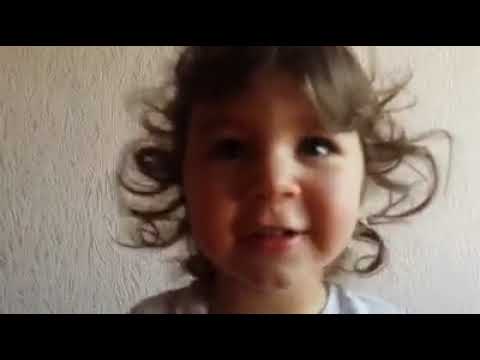 მართა როგორ არის გამოპრანჭული❤