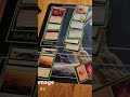 22 Damage from 0 cost ornithopter