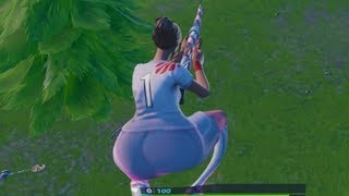this fortnite video will change your life this fortnite video will change your life