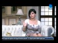 العاشرة مساء| المطربة شمس تهاجم أحلام على الهواء" ديه محتاجة مستشفى امراض عقلية"