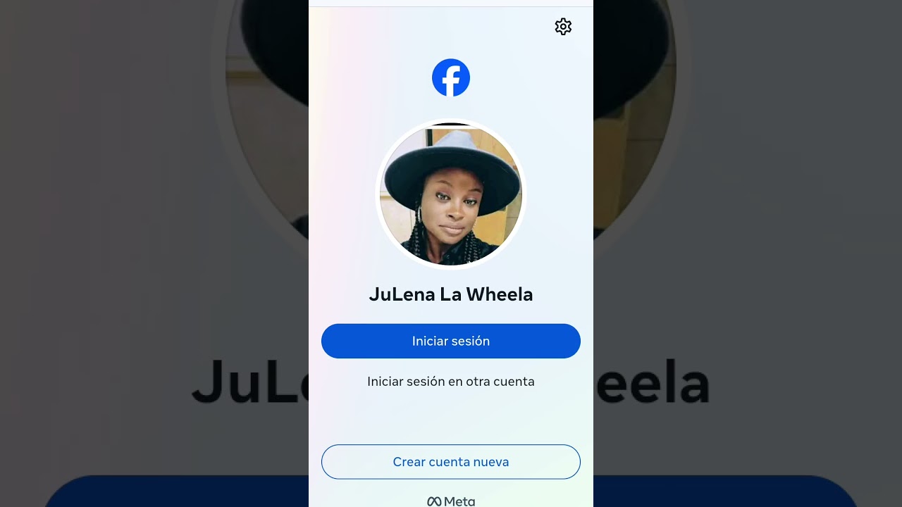 Author of Nesting to manifesting 