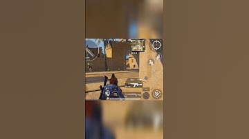 CONQUEROR Rank Push #shorts #pubgmobile #youtubeshorts