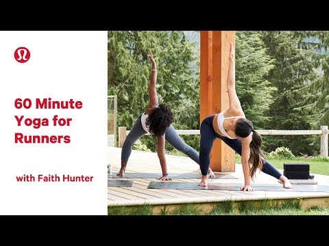 yoga-for-runners-|-60-minute-class-with-faith-hunter-|-lululemon
