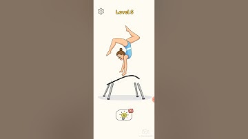 Dop 4 level 2,3,4,5,6,7,8,9,10 #gamingchanal 👇👇👇