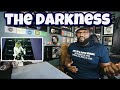 The Darkness - I Believe In A Thing Called Love | REACTION