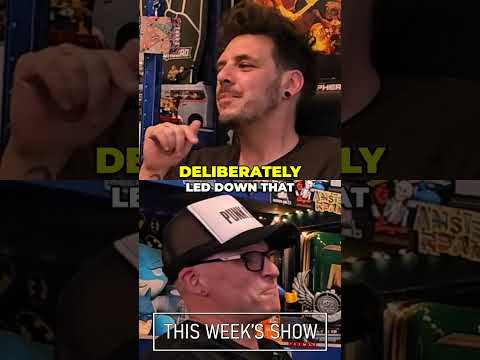 Cody Rhodes Heel Turn?! Rock Hints Spark WWE Chaos #shorts