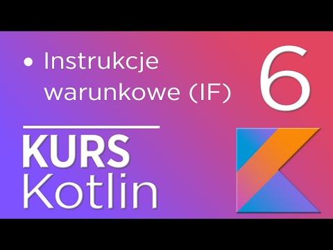 6. Kurs Kotlin