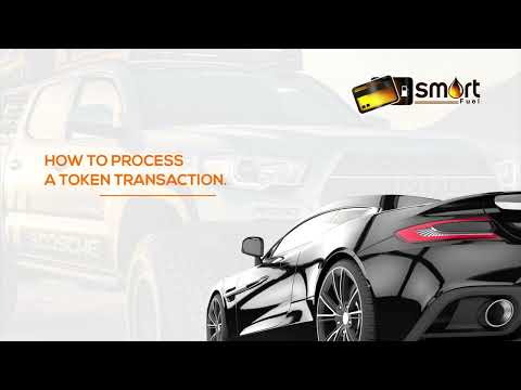 User Process -