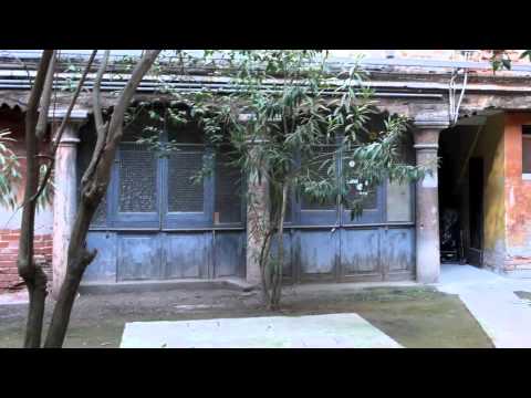 JS Bach, English Suite n 6 in D minor, BWV 811, 1 ...