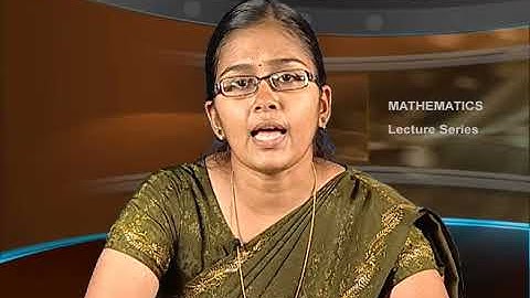 DIFFERENTIATON OF VECTOR VALUED FUNCTIONS