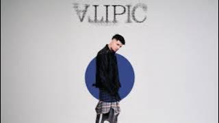 BABASHA - Zile și Zile