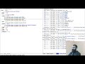 Emacs: introduction to GNUS