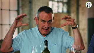 11. Morellino Di Scansano Riserva 2018, Fattaria Le Pupille Toscana, Italië