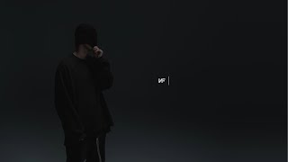 Nf 노래 모음 플레이리스트 감성 힙합 명곡 모음 Best Of Nf
