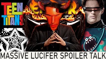 Jerma and Ster Try Not To Be Weird Challenge (IMPOSSIBLE)