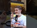 Какие разрешения требуются для рекламы объекта?