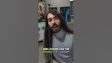 Arcane Season 2 Review Cr:Penguinz0 #moistcr1tikal #arcane2