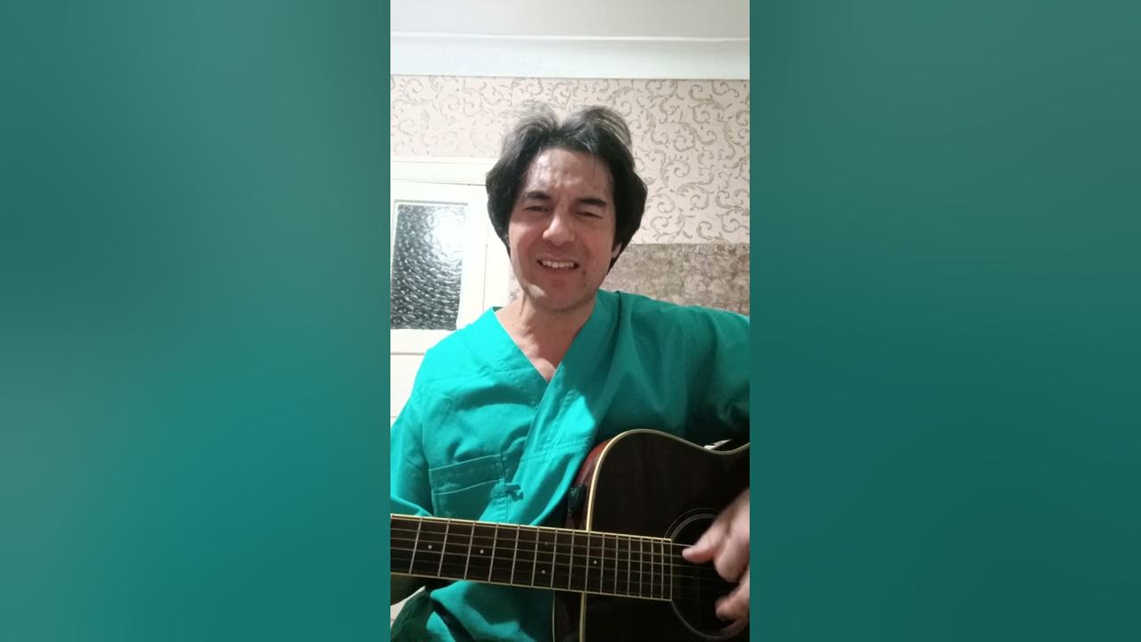 Амельченко светлана каверы. Кавер надпись. Пение в студии. Группа pentatonix 2020. Creep певица.