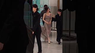 Man Broke His Neck I Fear