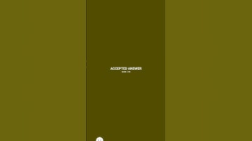 Django template how to look up a dictionary value with a variable #shorts