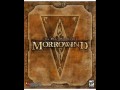 TES3 Morrowind TR Ost 1