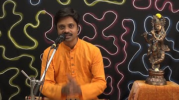 Flute Lesson for Beginners Part 9 By Shashank Deshpande
