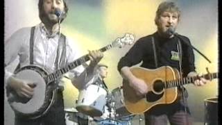 Chas and Dave - Massage Parlour (1982) chords