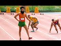 La scne de la loi aladeen vous tes sroaladeen  the dictator  extrait vf