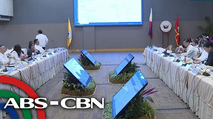 Dateline Philippines | ANC (15 December 2025)