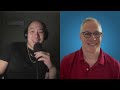 Curtis Butler on Helping Young People Launch Successful Careers | Career Coaching Secrets